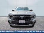 2024 Ford Ranger SuperCrew Cab 4x2 Pickup for sale #PL242856 - photo 8