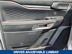 2024 Ford Ranger SuperCrew Cab 4x2 Pickup for sale #PL242856 - photo 10