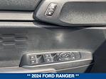 2024 Ford Ranger SuperCrew Cab 4x2 Pickup for sale #PL242856 - photo 11