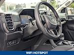 2024 Ford Ranger SuperCrew Cab 4x2 Pickup for sale #PL242856 - photo 12