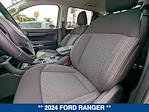 2024 Ford Ranger SuperCrew Cab 4x2 Pickup for sale #PL242856 - photo 13
