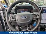 2024 Ford Ranger SuperCrew Cab 4x2 Pickup for sale #PL242856 - photo 15