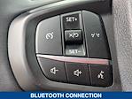 2024 Ford Ranger SuperCrew Cab 4x2 Pickup for sale #PL242856 - photo 16