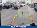 2024 Ford Ranger SuperCrew Cab 4x2 Pickup for sale #PL242856 - photo 19