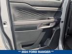 2024 Ford Ranger SuperCrew Cab 4x2 Pickup for sale #PL242856 - photo 20