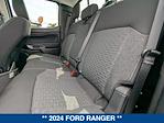 2024 Ford Ranger SuperCrew Cab 4x2 Pickup for sale #PL242856 - photo 21