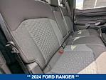 2024 Ford Ranger SuperCrew Cab 4x2 Pickup for sale #PL242856 - photo 22