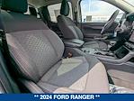 2024 Ford Ranger SuperCrew Cab 4x2 Pickup for sale #PL242856 - photo 24