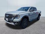 2024 Ford Ranger SuperCrew Cab 4x2 Pickup for sale #PL243045 - photo 1