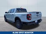 2024 Ford Ranger SuperCrew Cab 4x2 Pickup for sale #PL243045 - photo 2