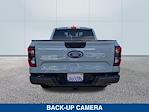 2024 Ford Ranger SuperCrew Cab 4x2 Pickup for sale #PL243045 - photo 4