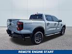 2024 Ford Ranger SuperCrew Cab 4x2 Pickup for sale #PL243045 - photo 5