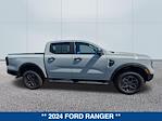 2024 Ford Ranger SuperCrew Cab 4x2 Pickup for sale #PL243045 - photo 6