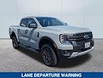 2024 Ford Ranger SuperCrew Cab 4x2 Pickup for sale #PL243045 - photo 7