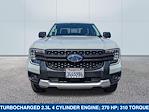2024 Ford Ranger SuperCrew Cab 4x2 Pickup for sale #PL243045 - photo 8