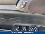 2024 Ford Ranger SuperCrew Cab 4x2 Pickup for sale #PL243045 - photo 11