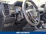 2024 Ford Ranger SuperCrew Cab 4x2 Pickup for sale #PL243045 - photo 12