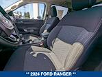2024 Ford Ranger SuperCrew Cab 4x2 Pickup for sale #PL243045 - photo 13