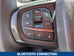 2024 Ford Ranger SuperCrew Cab 4x2 Pickup for sale #PL243045 - photo 16
