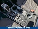 2024 Ford Ranger SuperCrew Cab 4x2 Pickup for sale #PL243045 - photo 18
