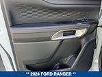 2024 Ford Ranger SuperCrew Cab 4x2 Pickup for sale #PL243045 - photo 20