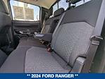2024 Ford Ranger SuperCrew Cab 4x2 Pickup for sale #PL243045 - photo 21