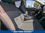 2024 Ford Ranger SuperCrew Cab 4x2 Pickup for sale #PL243045 - photo 24