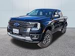 2024 Ford Ranger SuperCrew Cab 4x2 Pickup for sale #PL243092 - photo 1