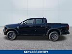 2024 Ford Ranger SuperCrew Cab 4x2 Pickup for sale #PL243092 - photo 3