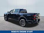 2024 Ford Ranger SuperCrew Cab 4x2 Pickup for sale #PL243092 - photo 2