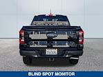 2024 Ford Ranger SuperCrew Cab 4x2 Pickup for sale #PL243092 - photo 4