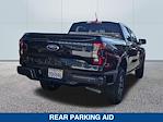 2024 Ford Ranger SuperCrew Cab 4x2 Pickup for sale #PL243092 - photo 5