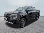 2024 Ford Ranger SuperCrew Cab 4x2, Pickup for sale #PL243092 - photo 1