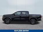 2024 Ford Ranger SuperCrew Cab 4x2, Pickup for sale #PL243092 - photo 4