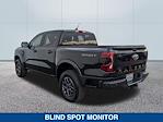 2024 Ford Ranger SuperCrew Cab 4x2, Pickup for sale #PL243092 - photo 2