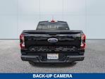 2024 Ford Ranger SuperCrew Cab 4x2, Pickup for sale #PL243092 - photo 6