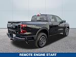 2024 Ford Ranger SuperCrew Cab 4x2, Pickup for sale #PL243092 - photo 7