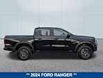 2024 Ford Ranger SuperCrew Cab 4x2, Pickup for sale #PL243092 - photo 8