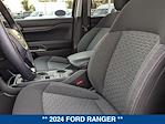 2024 Ford Ranger SuperCrew Cab 4x2, Pickup for sale #PL243092 - photo 14