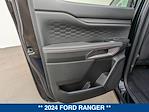 2024 Ford Ranger SuperCrew Cab 4x2, Pickup for sale #PL243092 - photo 18