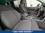 2024 Ford Ranger SuperCrew Cab 4x2, Pickup for sale #PL243092 - photo 22