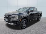 2024 Ford Ranger SuperCrew Cab 4x2 Pickup for sale #PL243092 - photo 1