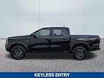 2024 Ford Ranger SuperCrew Cab 4x2 Pickup for sale #PL243092 - photo 3