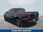 2024 Ford Ranger SuperCrew Cab 4x2 Pickup for sale #PL243092 - photo 2