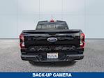 2024 Ford Ranger SuperCrew Cab 4x2 Pickup for sale #PL243092 - photo 4
