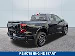 2024 Ford Ranger SuperCrew Cab 4x2 Pickup for sale #PL243092 - photo 5