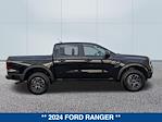 2024 Ford Ranger SuperCrew Cab 4x2 Pickup for sale #PL243092 - photo 6