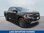 2024 Ford Ranger SuperCrew Cab 4x2 Pickup for sale #PL243092 - photo 7