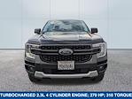 2024 Ford Ranger SuperCrew Cab 4x2 Pickup for sale #PL243092 - photo 8
