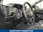 2024 Ford Ranger SuperCrew Cab 4x2 Pickup for sale #PL243092 - photo 11